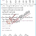 (烏克麗麗)五月天-天使-烏克麗麗.jpg
