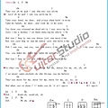 (烏克麗麗)Tones and I-Dance Monkey-烏克麗麗.jpg