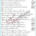 (烏克麗麗)LiSA 紅蓮華-鬼滅之刃主題曲-P2-烏克麗麗.jpg
