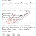 (烏克麗麗)BLACKPINK-LAST CHRISTMAS-烏克麗麗.jpg