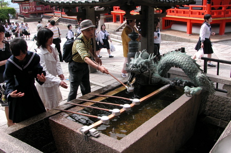 清水寺