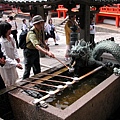 清水寺