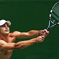 Andy Roddick