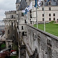 Chateau d&amp;#039;Amboise