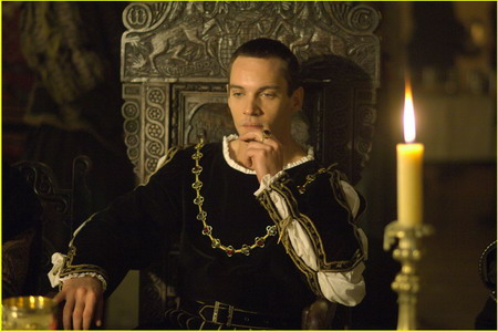 jonathan-rhys-meyers-tudors-02.jpg