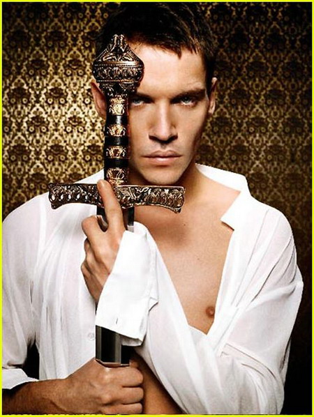 jonathan-rhys-meyers-tudors-08.jpg