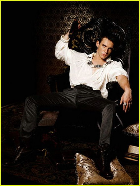 jonathan-rhys-meyers-tudors-09.jpg