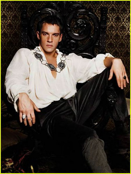 jonathan-rhys-meyers-tudors-10.jpg