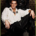 jonathan-rhys-meyers-tudors-10.jpg