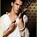 jonathan-rhys-meyers-tudors-11.jpg