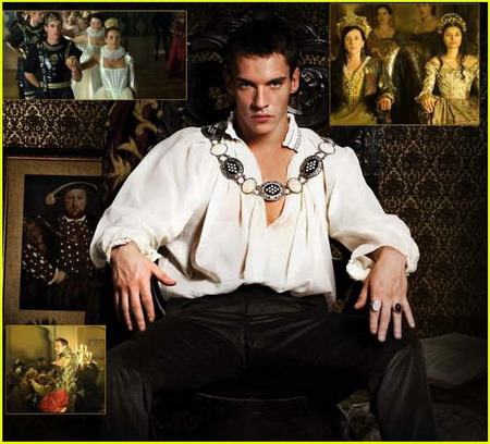 jonathan-rhys-meyers-tudors-15.jpg