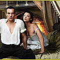 jonathan-rhys-meyers-tudors-20.jpg