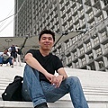 bryparis06.jpg