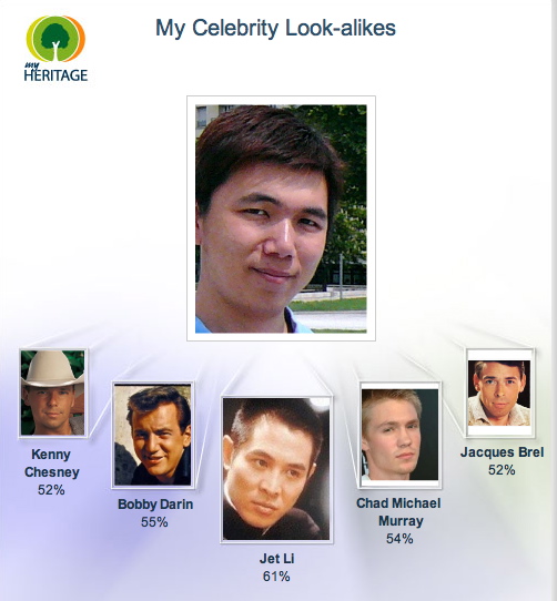 celebritylookalike03.jpg