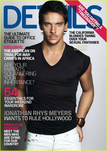 jonathan-rhys-myers-details-magazine-01.jpg