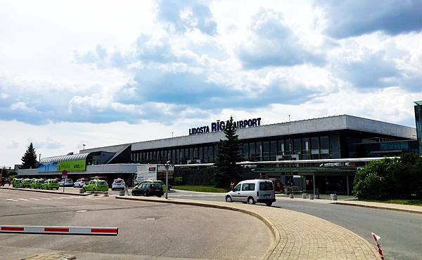 160531 Riga 33.JPG 160531 Riga 33.JPG