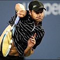 Andy Roddick