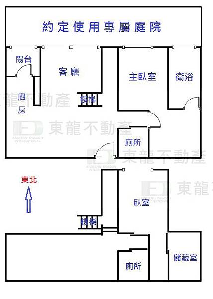 經貿庭院小豪宅6.jpg