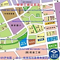 南港三鐵站前特區103-9.jpg