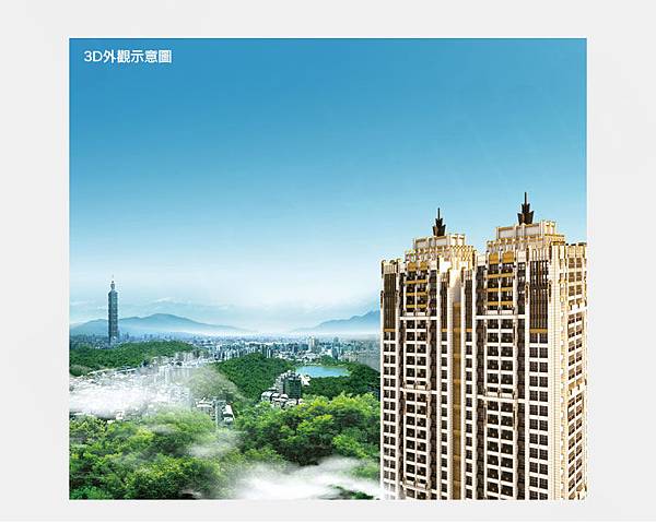 双湖匯2.jpg 双湖匯2.jpg