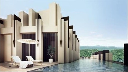 双湖匯3.jpg 双湖匯3.jpg