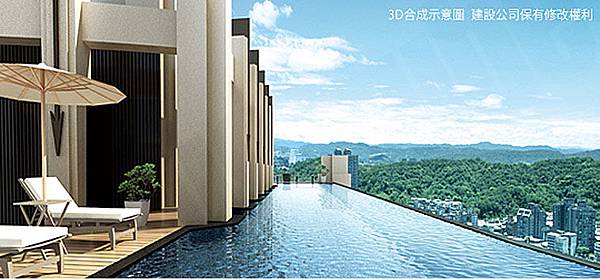 双湖匯4.jpg 双湖匯4.jpg