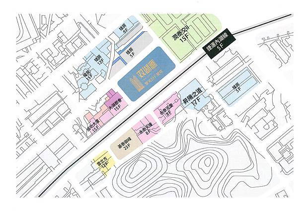 双湖匯7.jpg 双湖匯7.jpg