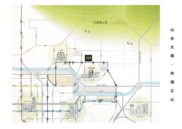 双湖匯8.jpg 双湖匯8.jpg