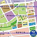 南港三鐵站前特區104-8.jpg