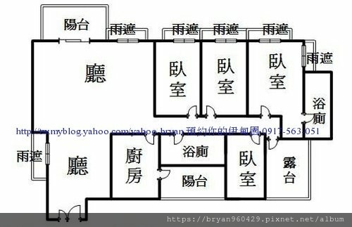 璞園高過岸-格局圖.jpg