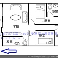 東區樂活2房(5).jpg