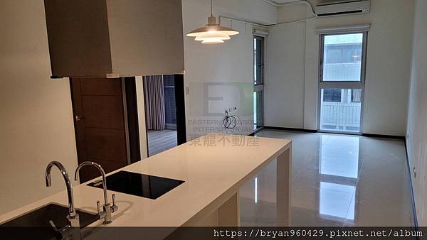 碧湖君品高樓2房-0917563051