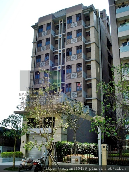 經貿風雅 0917563051