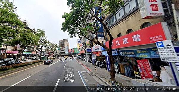 忠孝東路收租4套房0917563051