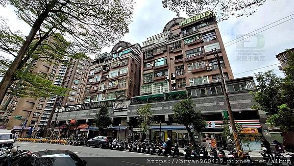 後山埤挑高1+1-0917563051