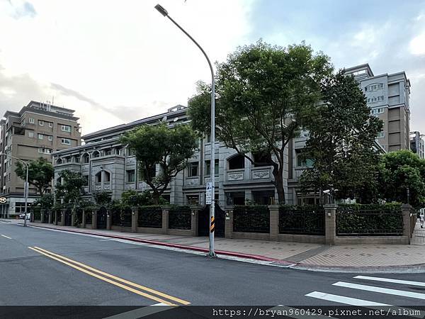 皇鼎花園別墅0917563051