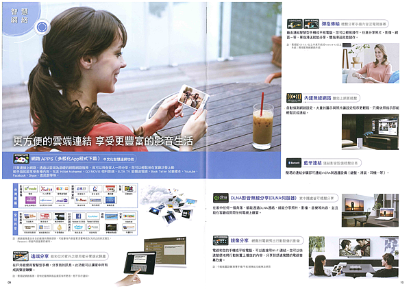 Panasonic2015春季新品DM_06.png