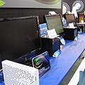 Computex 2010