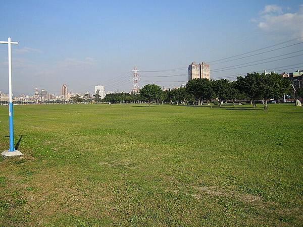 永和河濱公園_02