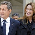 Carla Bruni has a babe.jpg