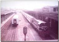 Taipei-Railway-Station.jpg