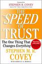 SpeedofTrust