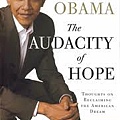 Barack-Obama-The-Audacity-of-Hope