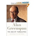 Alan Greenspan