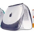 Apple iMac