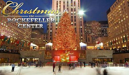 ChristmasRockefellerCenter4