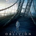 Oblivion