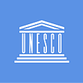 UNESCO