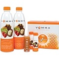 Vemma-V2-Fridge-Brick.jpg