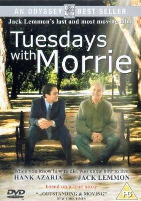 Tuesdays_with_Morrie.jpg